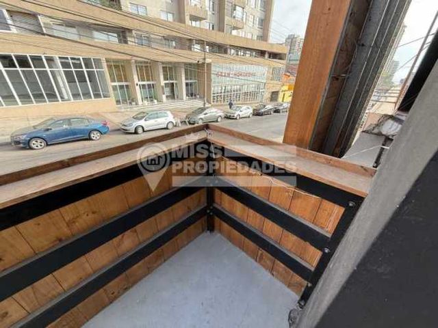 SE VENDE DERECHO A LLAVE CAFETERIA RUFINO