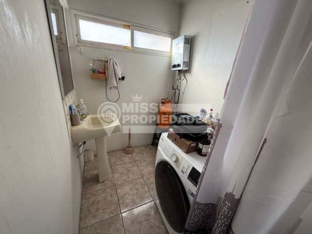 SE VENDE DERECHO A LLAVE CAFETERIA RUFINO