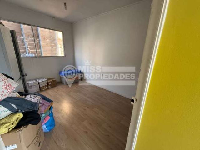 SE VENDE DERECHO A LLAVE CAFETERIA RUFINO