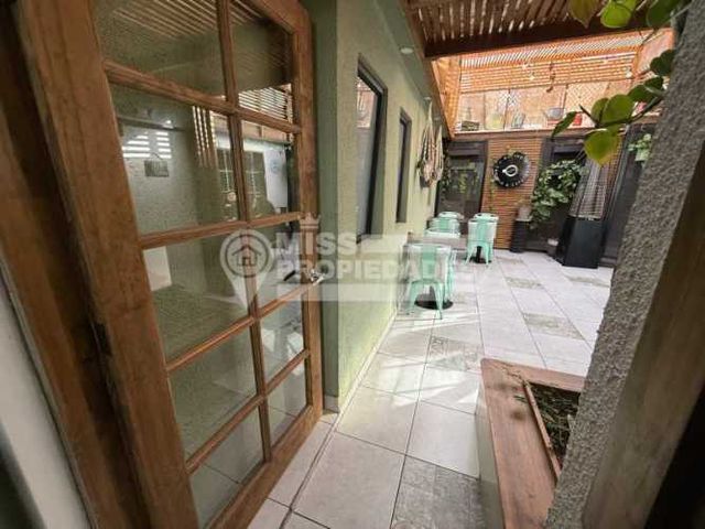 SE VENDE DERECHO A LLAVE CAFETERIA RUFINO