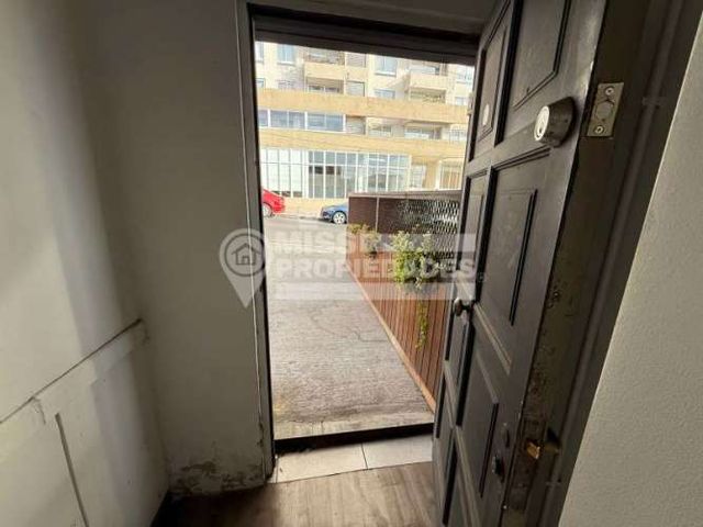 SE VENDE DERECHO A LLAVE CAFETERIA RUFINO