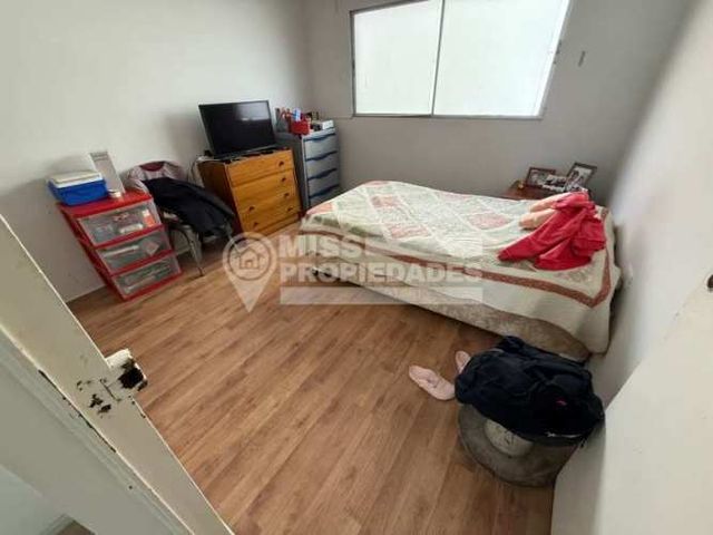 SE VENDE DERECHO A LLAVE CAFETERIA RUFINO