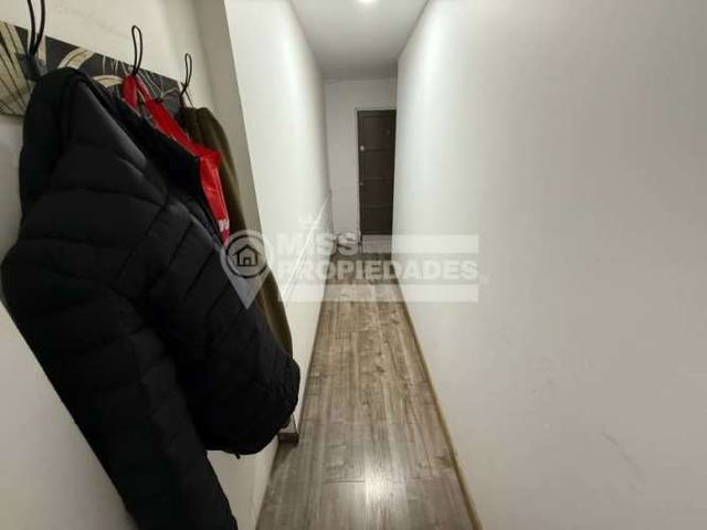 SE VENDE DERECHO A LLAVE CAFETERIA RUFINO