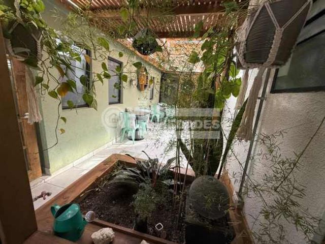 SE VENDE DERECHO A LLAVE CAFETERIA RUFINO