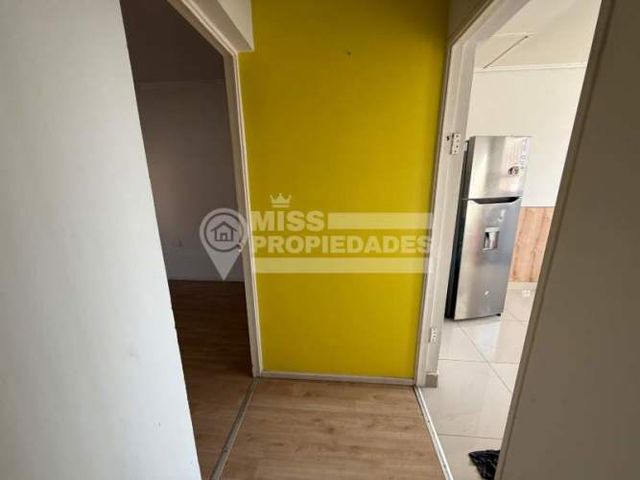 SE VENDE DERECHO A LLAVE CAFETERIA RUFINO