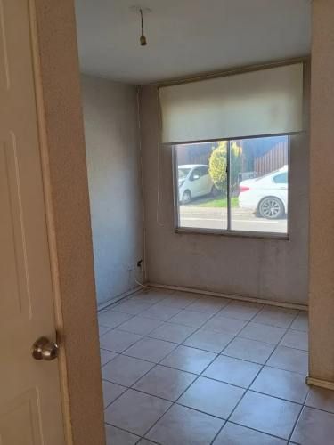 CASA Condominio Los Robles 1