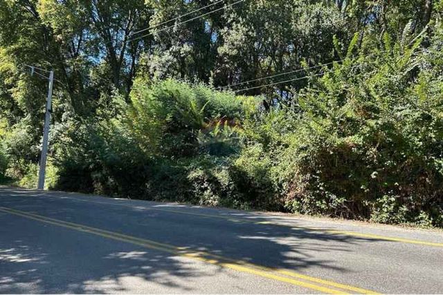 Parcela de agrado en vilches-talca