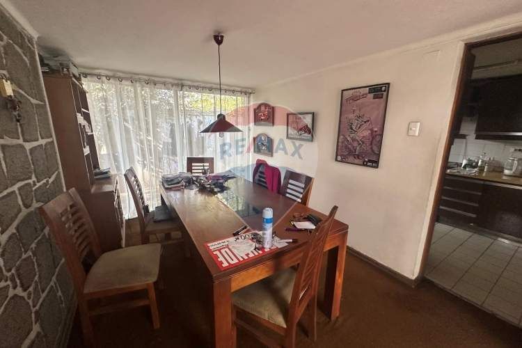 Propiedad uso mixto, gran terreno - rebajada