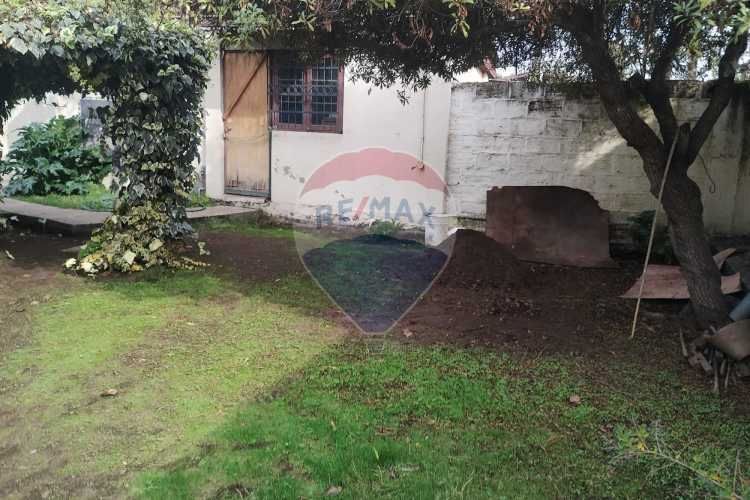 En arriendo esquina comercial centro de talagante