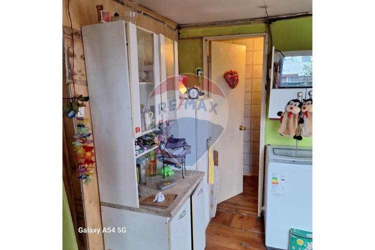 Oferta venta casa de esquina