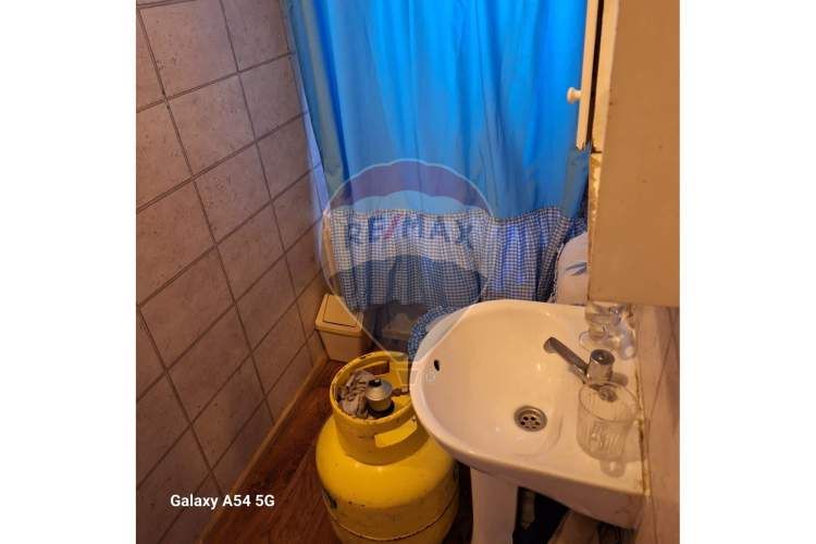 Oferta venta casa de esquina