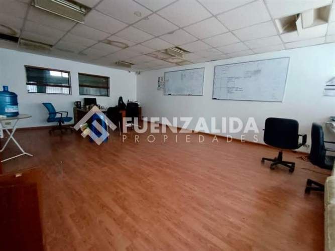 BODEGA Héroes de la concepción/ Colombia