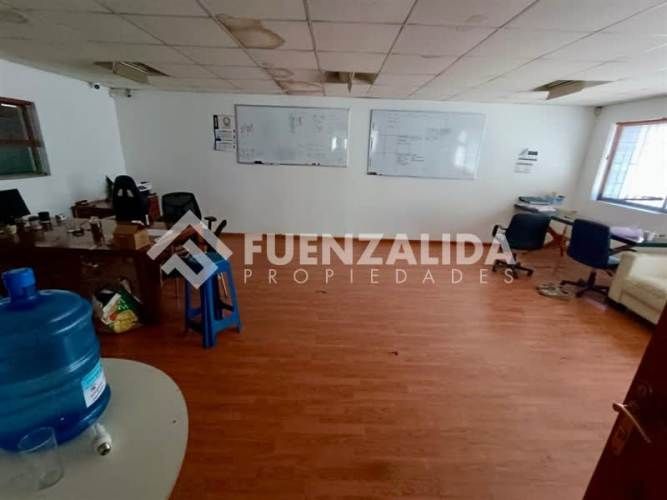 BODEGA Héroes de la concepción/ Colombia