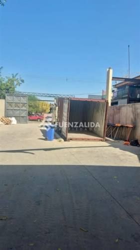 BODEGA Héroes de la concepción/ Colombia