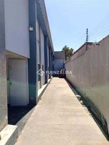 BODEGA Héroes de la concepción/ Colombia