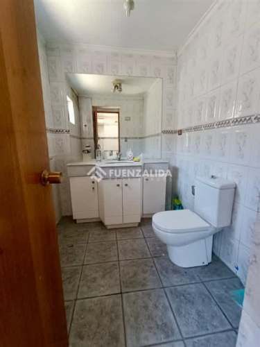 BODEGA Héroes de la concepción/ Colombia