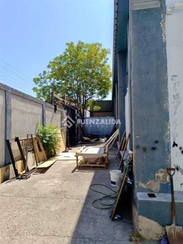 BODEGA Héroes de la concepción/ Colombia