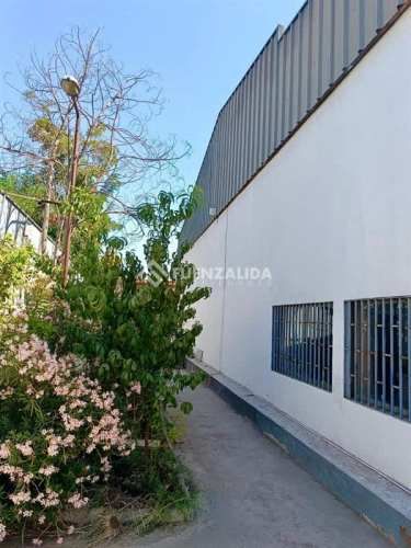 BODEGA Héroes de la concepción/ Colombia