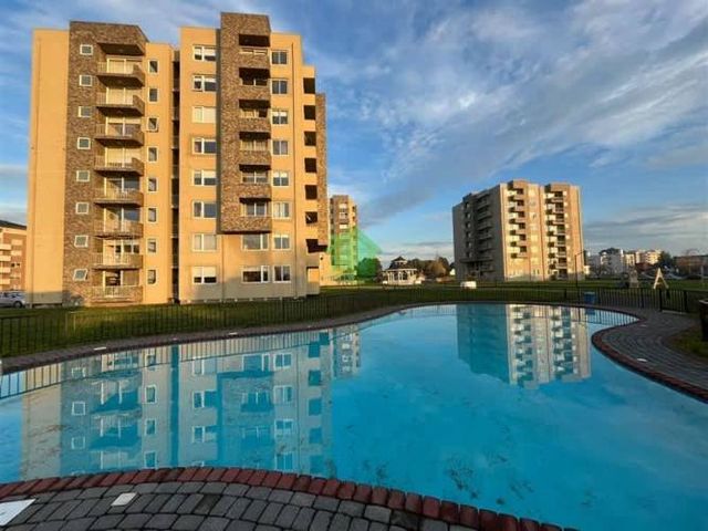 DEPARTAMENTO Los Arrieros