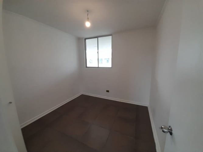 DEPARTAMENTO SCL_CODIGO69871 PORTUGAL SUR 1178, CONDOMINIO PARQUE EL SAUCE