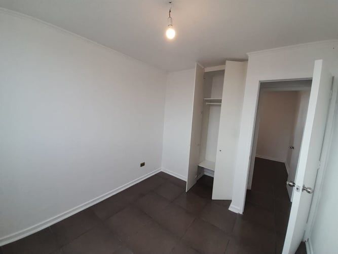 DEPARTAMENTO SCL_CODIGO69871 PORTUGAL SUR 1178, CONDOMINIO PARQUE EL SAUCE