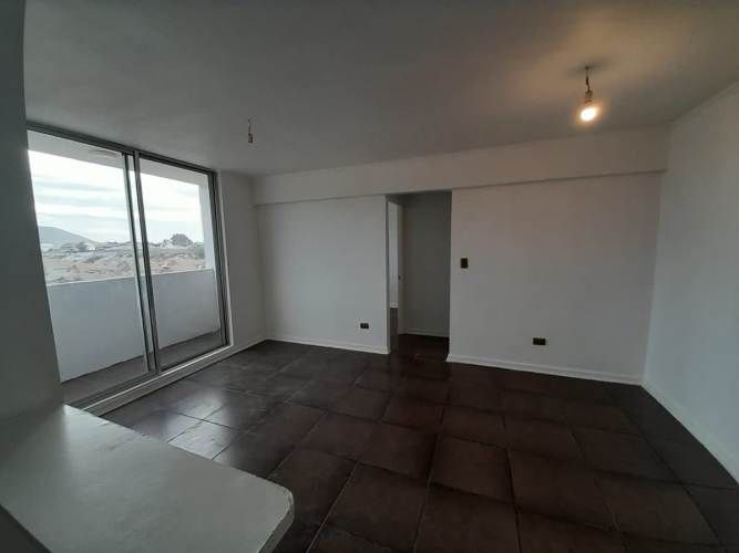 DEPARTAMENTO SCL_CODIGO69871 PORTUGAL SUR 1178, CONDOMINIO PARQUE EL SAUCE