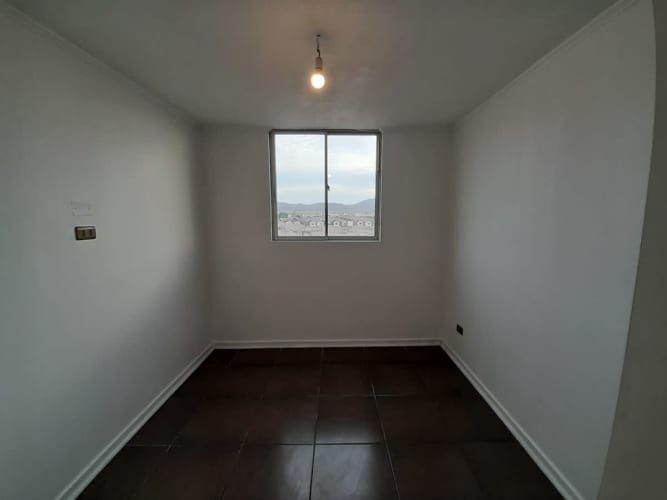 DEPARTAMENTO SCL_CODIGO69871 PORTUGAL SUR 1178, CONDOMINIO PARQUE EL SAUCE