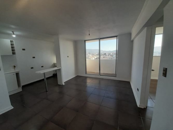 DEPARTAMENTO SCL_CODIGO69871 PORTUGAL SUR 1178, CONDOMINIO PARQUE EL SAUCE