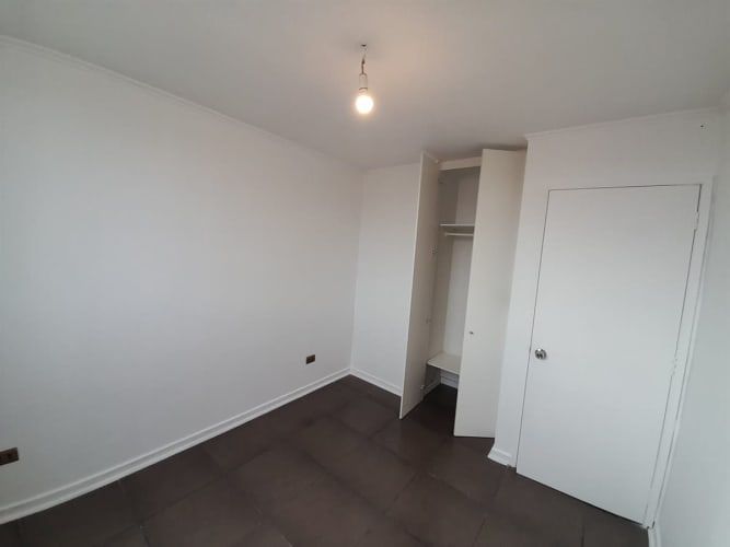 DEPARTAMENTO SCL_CODIGO69871 PORTUGAL SUR 1178, CONDOMINIO PARQUE EL SAUCE