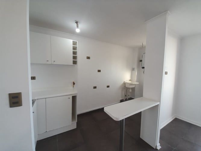 DEPARTAMENTO SCL_CODIGO69871 PORTUGAL SUR 1178, CONDOMINIO PARQUE EL SAUCE