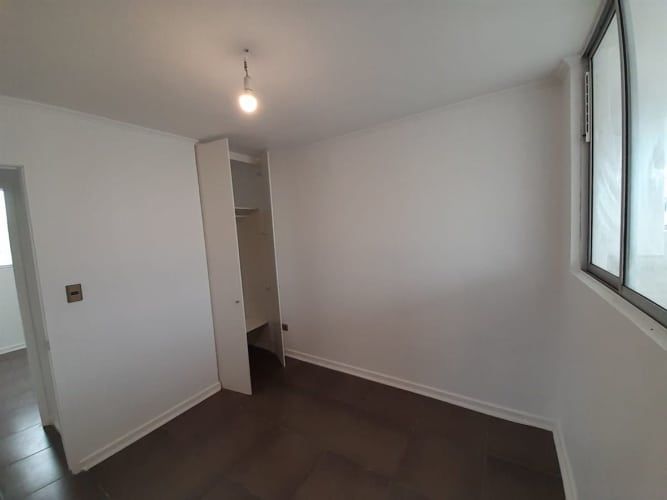 DEPARTAMENTO SCL_CODIGO69871 PORTUGAL SUR 1178, CONDOMINIO PARQUE EL SAUCE