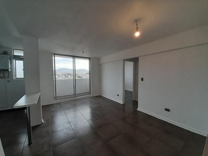 DEPARTAMENTO SCL_CODIGO69871 PORTUGAL SUR 1178, CONDOMINIO PARQUE EL SAUCE