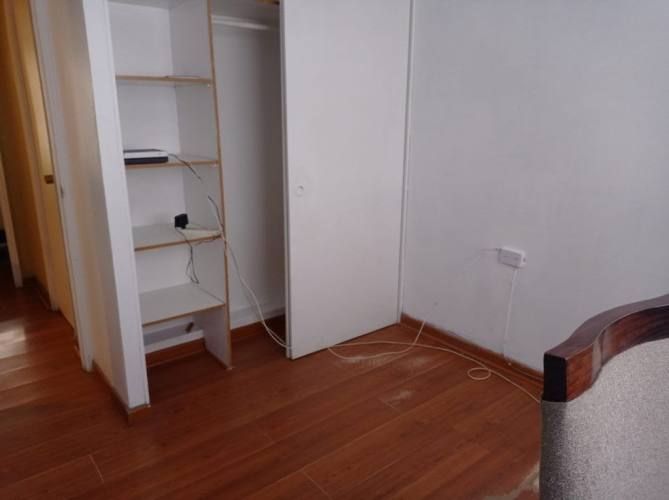 VENTA CASA LOMAS DE MIRASUR 4D+3B -Antu