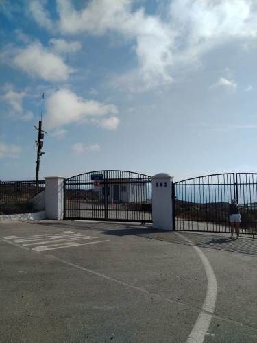 GRAN OPORTUNIDAD TERRENO PUNTA EL VIENTO