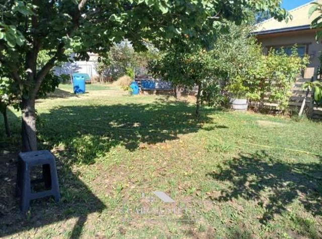 LOCOMOCIÓN COLECTIVA A MEDIA CUADRA (98508)