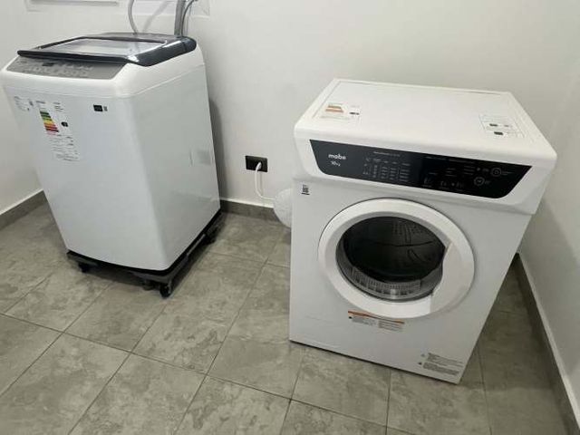 Pieza, frente Metro Santa Julia ( La Florida)