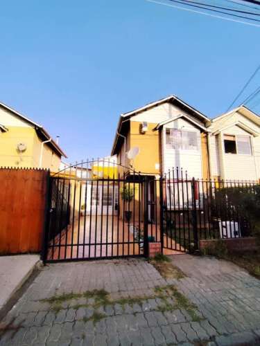 PASAJE POETISA STELLA DÍAZ - CARLOS DROGUET Talaga