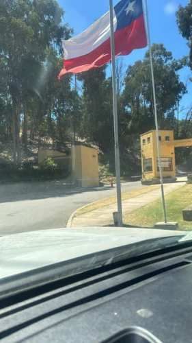 Casa PROYECTO CASA MANTAGUA