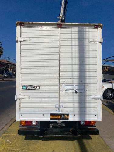 HYUNDAI PORTER DCAB CRDI, AC, 2.5 2018.