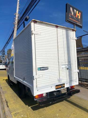 HYUNDAI PORTER DCAB CRDI, AC, 2.5 2018.