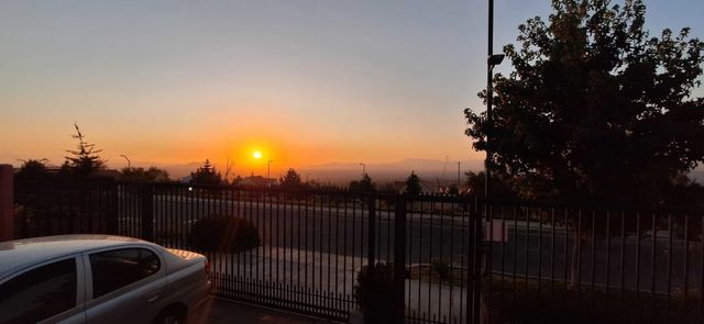 Gran Casa Familiar  3d+3b+ Est.+ pisc. (98686)