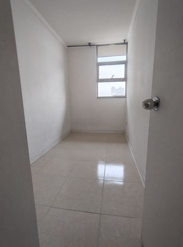 ¡DCTO PRIMER MES! DPTO 2D 1B - OPCIÓN EST Y BODEGA