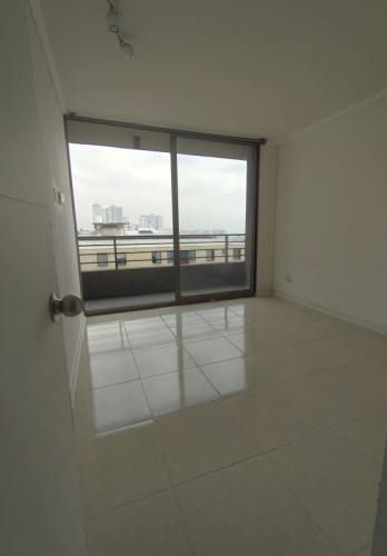 ¡DCTO PRIMER MES! DPTO 2D 1B - OPCIÓN EST Y BODEGA