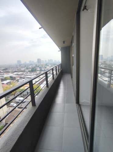 ¡DCTO PRIMER MES! DPTO 2D 1B - OPCIÓN EST Y BODEGA