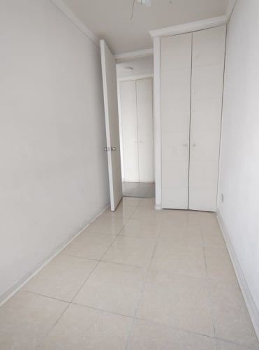 ¡DCTO PRIMER MES! DPTO 2D 1B - OPCIÓN EST Y BODEGA