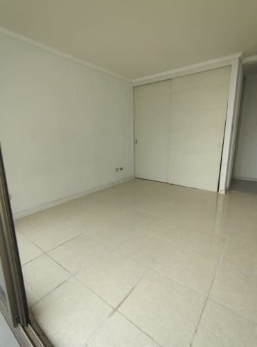 ¡DCTO PRIMER MES! DPTO 2D 1B - OPCIÓN EST Y BODEGA