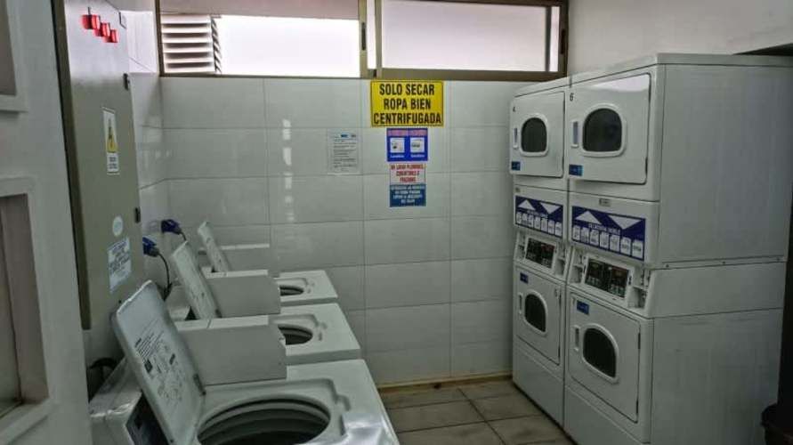 ¡DCTO PRIMER MES! DPTO 2D 1B - OPCIÓN EST Y BODEGA