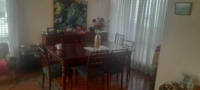 Se Vende Casa en Recreo en Viña del Mar (98735)