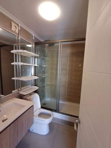 Se vende departamento en piso IV Excelente Estado