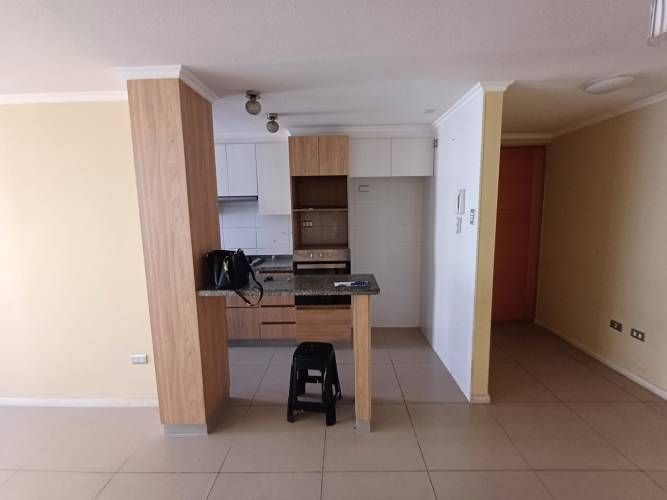 Se vende departamento en piso IV Excelente Estado